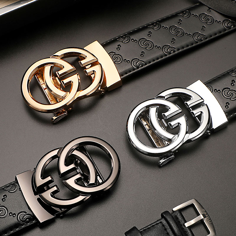 2025 New Width 34mm Belts for  - Off White Belt 评论和价格