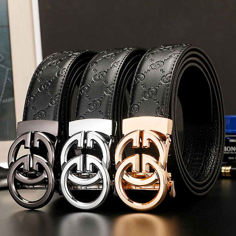 2025 New Width 34mm Belts for  - Off White Belt 评论和价格