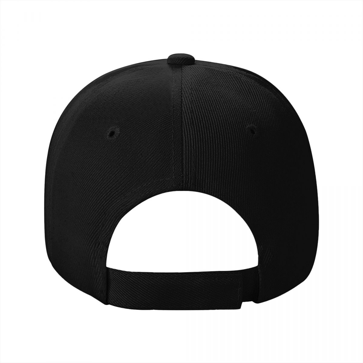 Monkeemobile Baseball Cap Ball - Cap Streetwear Brand 评论和价格