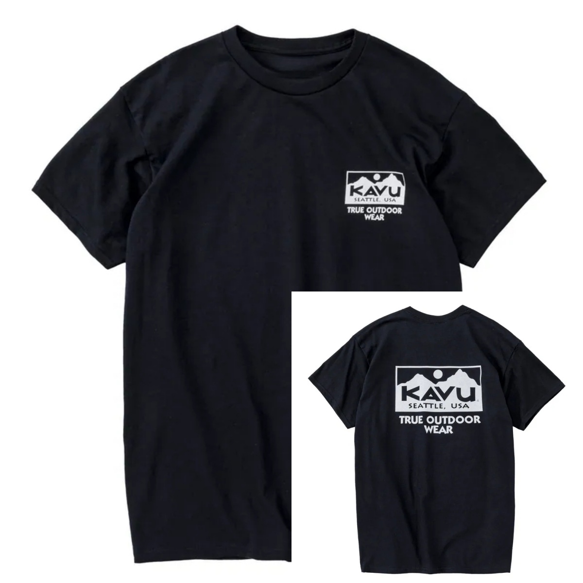 White True Logo Japanese Editi - Streetwear Brand Japanese 评论和价格