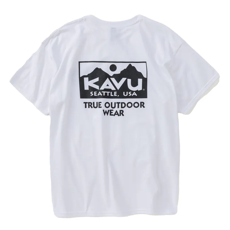 White True Logo Japanese Editi - Streetwear Brand Japanese 评论和价格
