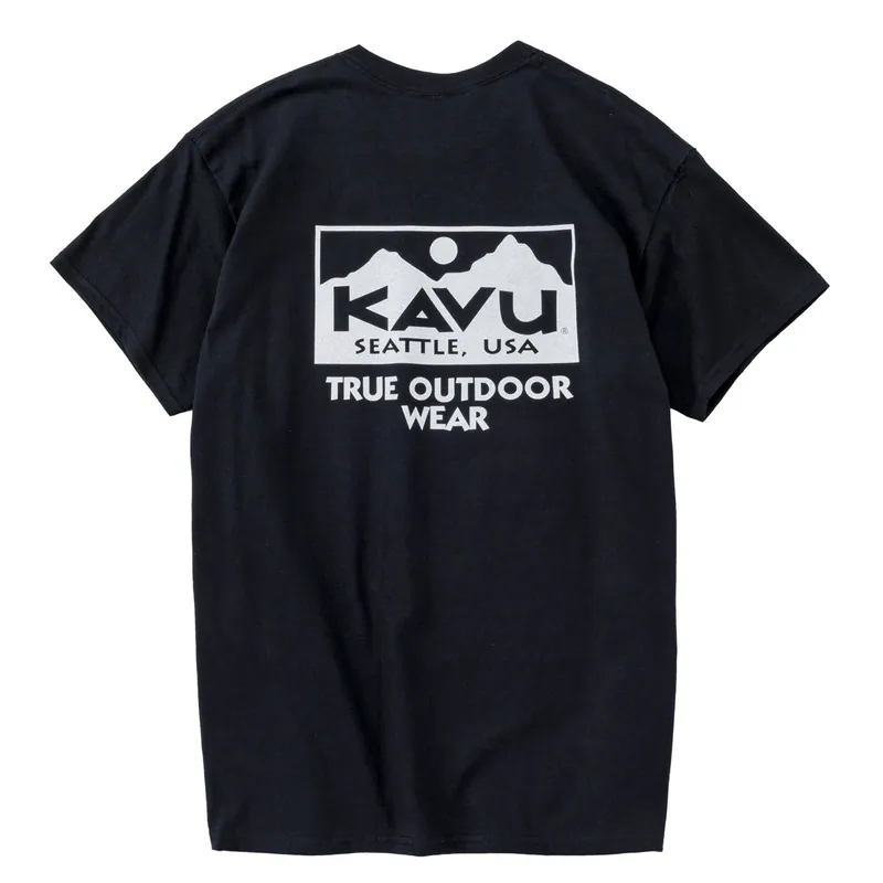 White True Logo Japanese Editi - Streetwear Brand Japanese 评论和价格