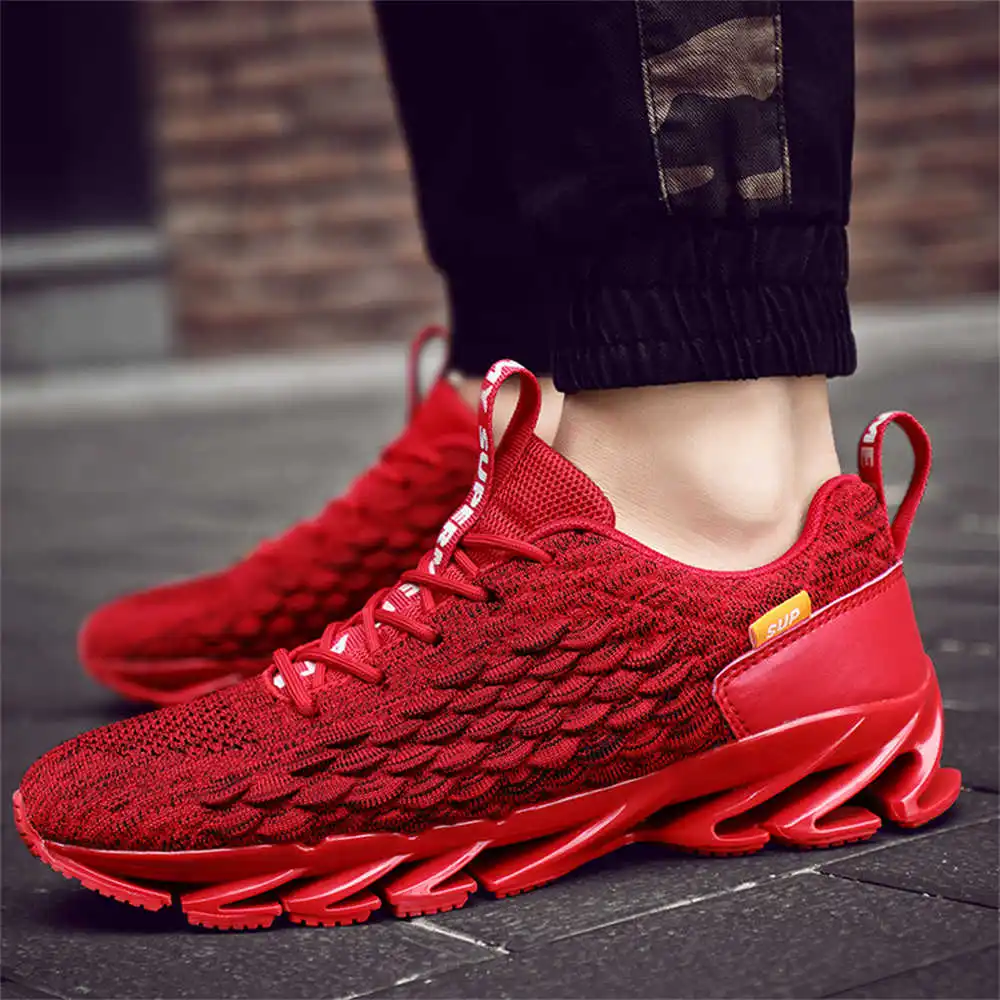 size 44 size 39 walking shoes  - Best Streetwear Brand Uk 评论和价格