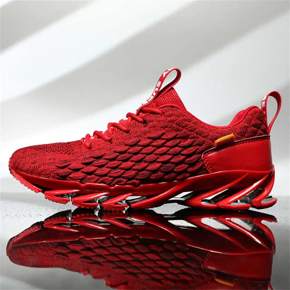 size 44 size 39 walking shoes  - Best Streetwear Brand Uk 评论和价格