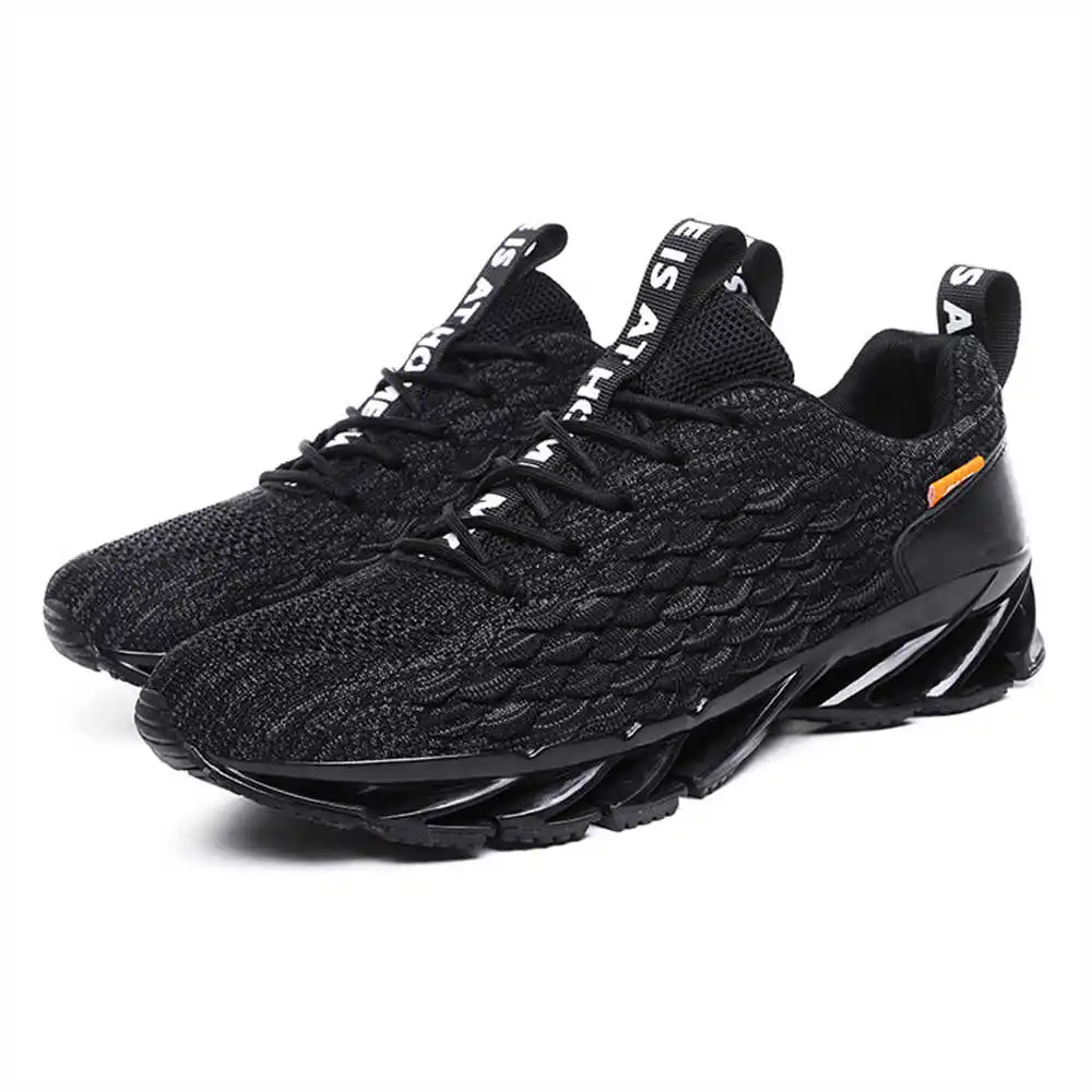 size 44 size 39 walking shoes  - Best Streetwear Brand Uk 评论和价格