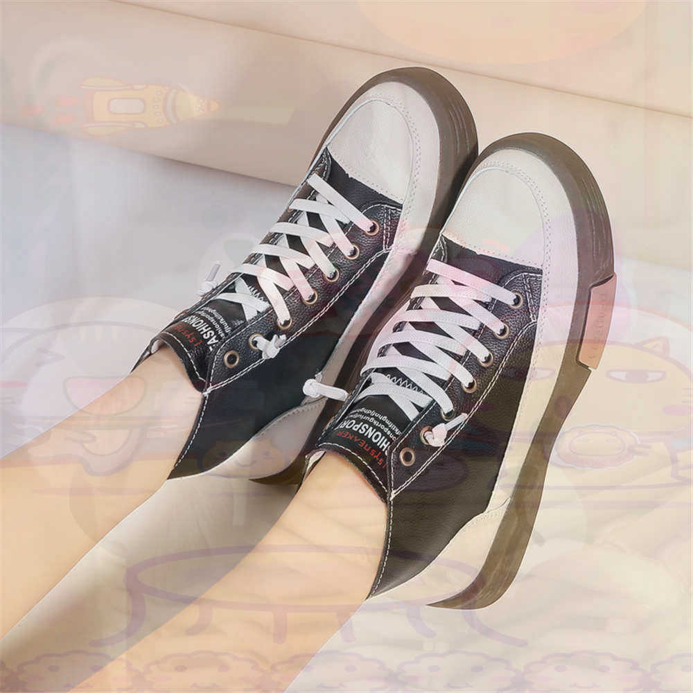 High Top Hi Cut Offers Skatebo - Best Streetwear Brand Uk 评论和价格