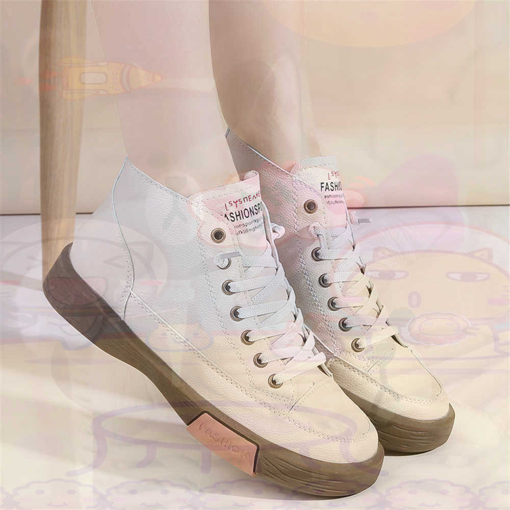 High Top Hi Cut Offers Skatebo - Best Streetwear Brand Uk 评论和价格