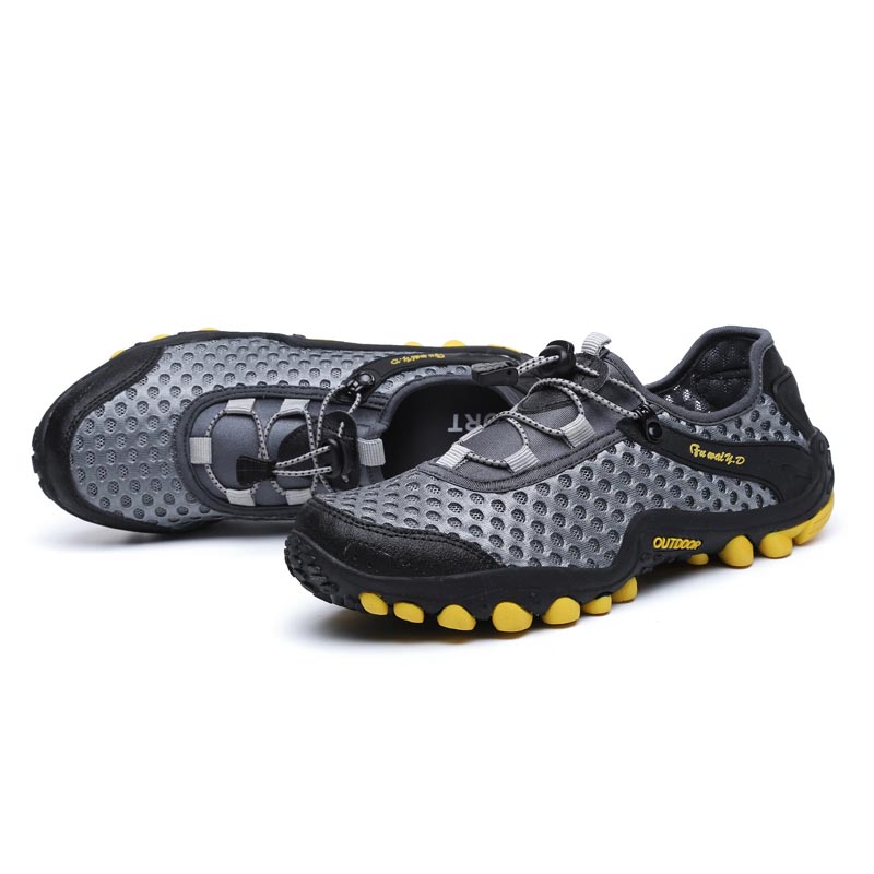 trekking mountain mens sports  - Streetwear Brand With White Flowers 评论和价格