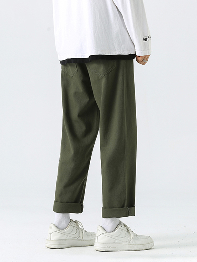Sycpman Belt Loose Fashion Str - Streetwear Brand Belts 评论和价格