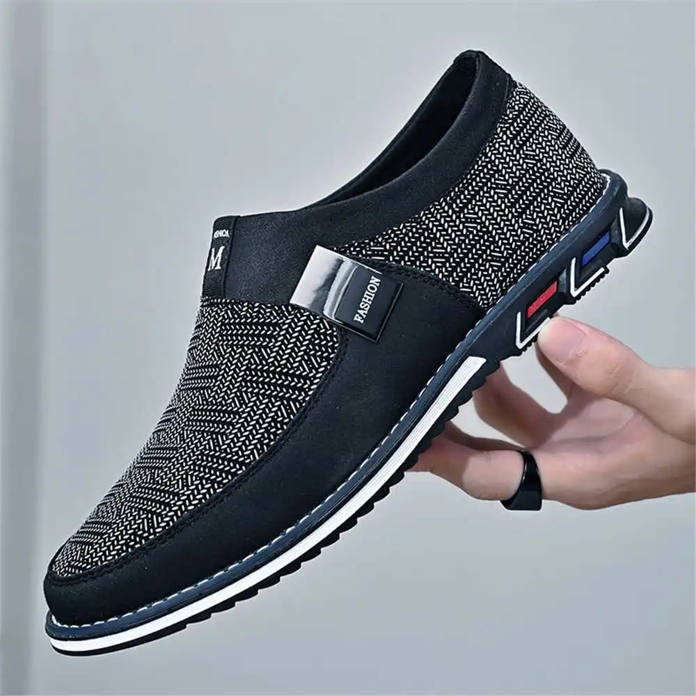 Dark Blue 44-45 Summer Shoes S - Best Streetwear Brand Uk 评论和价格