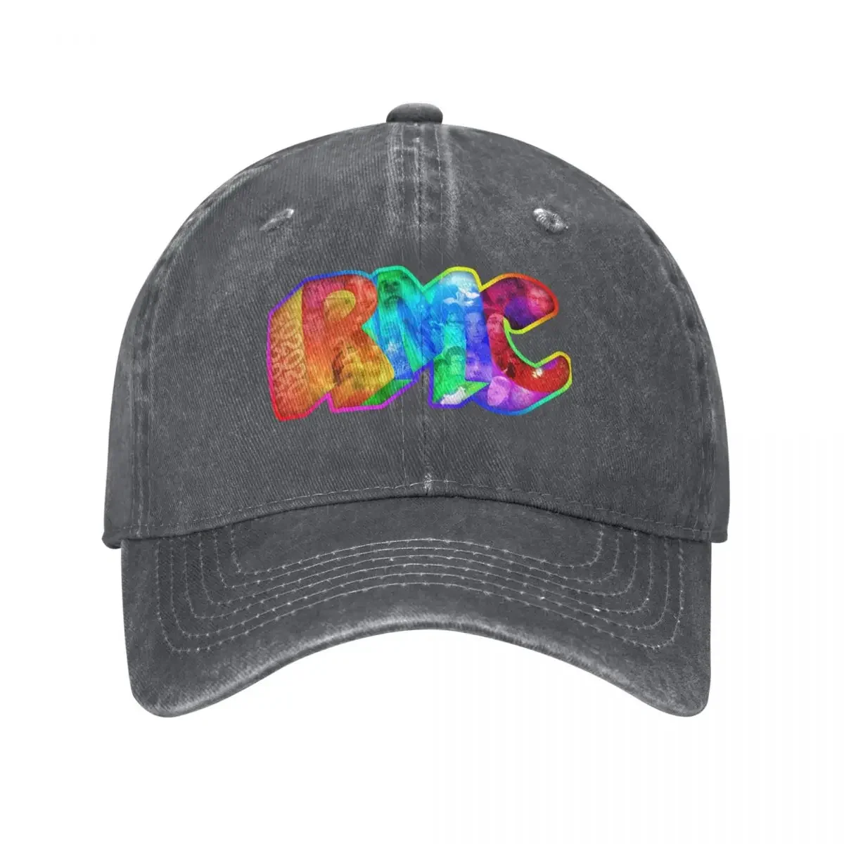 The RMC 2020-21 Collection Bas - Cap Streetwear Brand 评论和价格