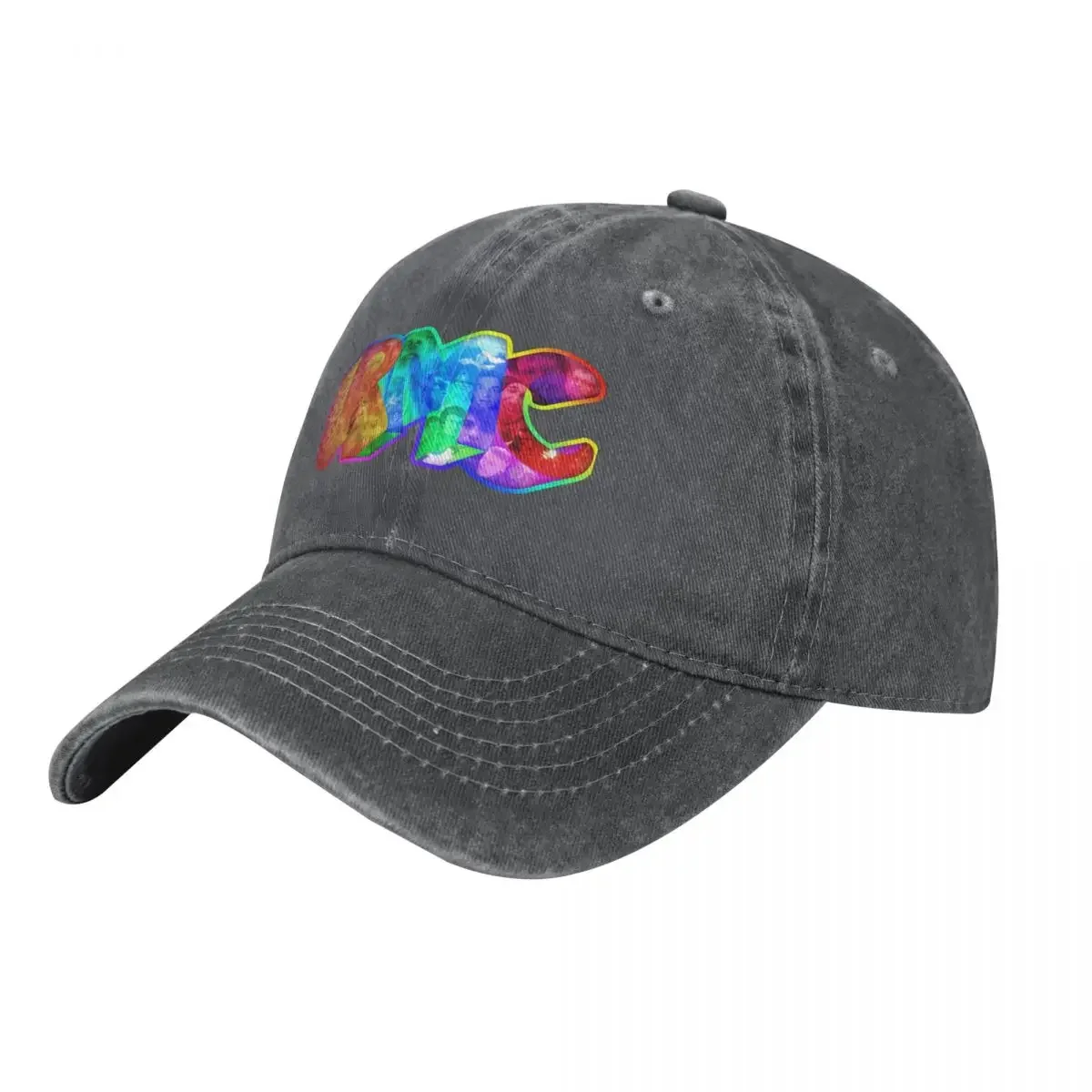 The RMC 2020-21 Collection Bas - Cap Streetwear Brand 评论和价格