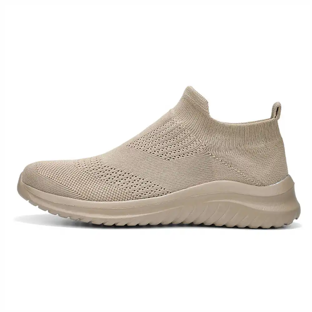 Beige Soft New Novelty Tennis  - Best Streetwear Brand Uk 评论和价格