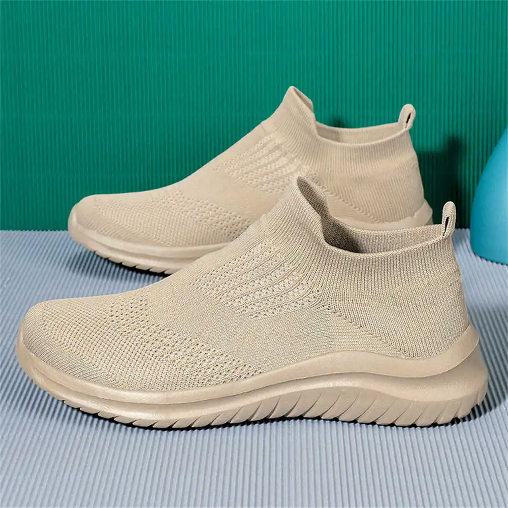 Beige Soft New Novelty Tennis  - Best Streetwear Brand Uk 评论和价格