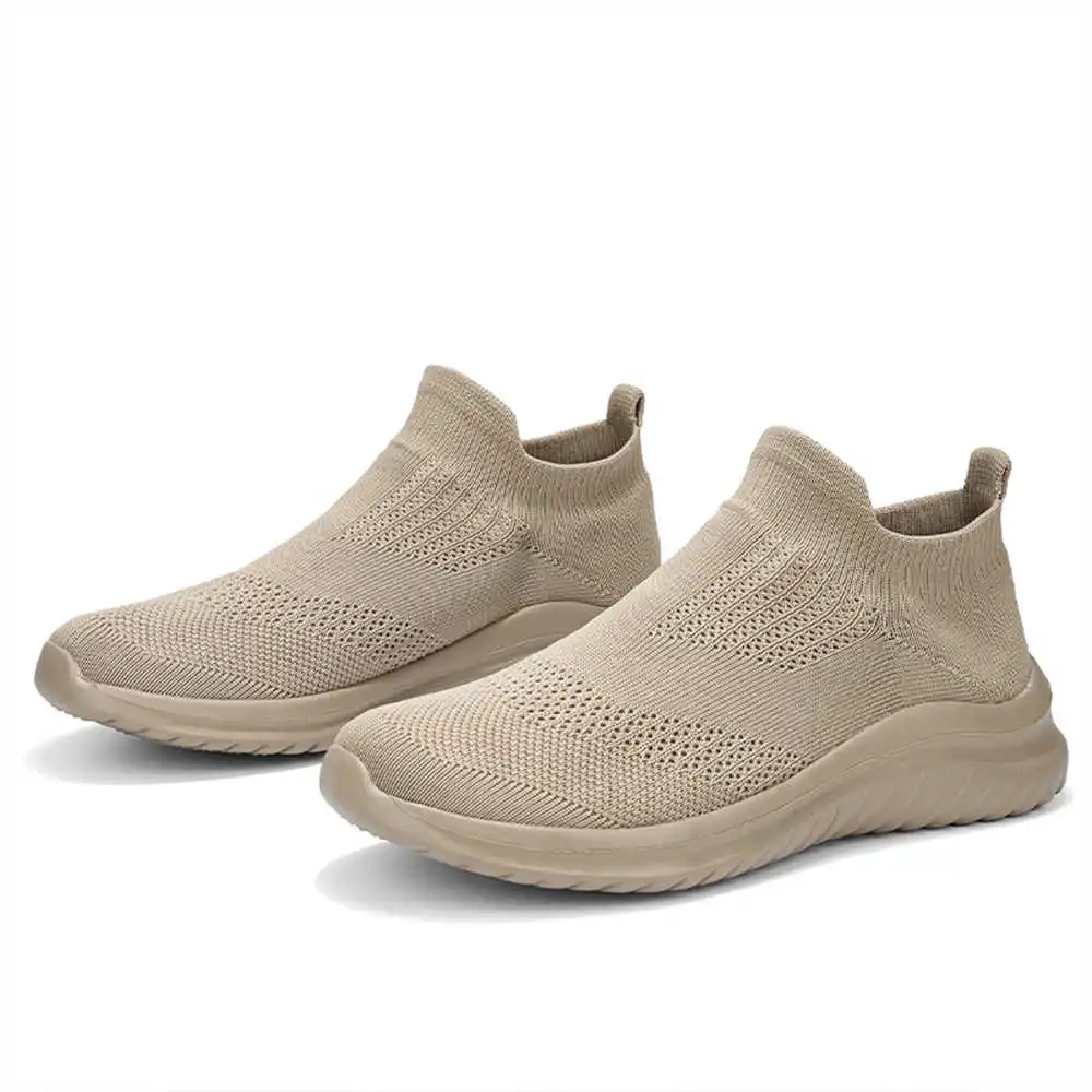 Beige Soft New Novelty Tennis  - Best Streetwear Brand Uk 评论和价格