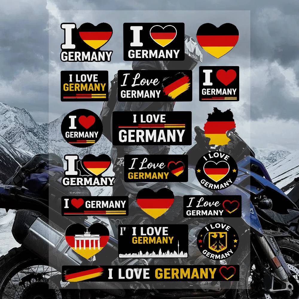 A-germany Streetwear Brand Sti - Streetwear Brand Germany 评论和价格