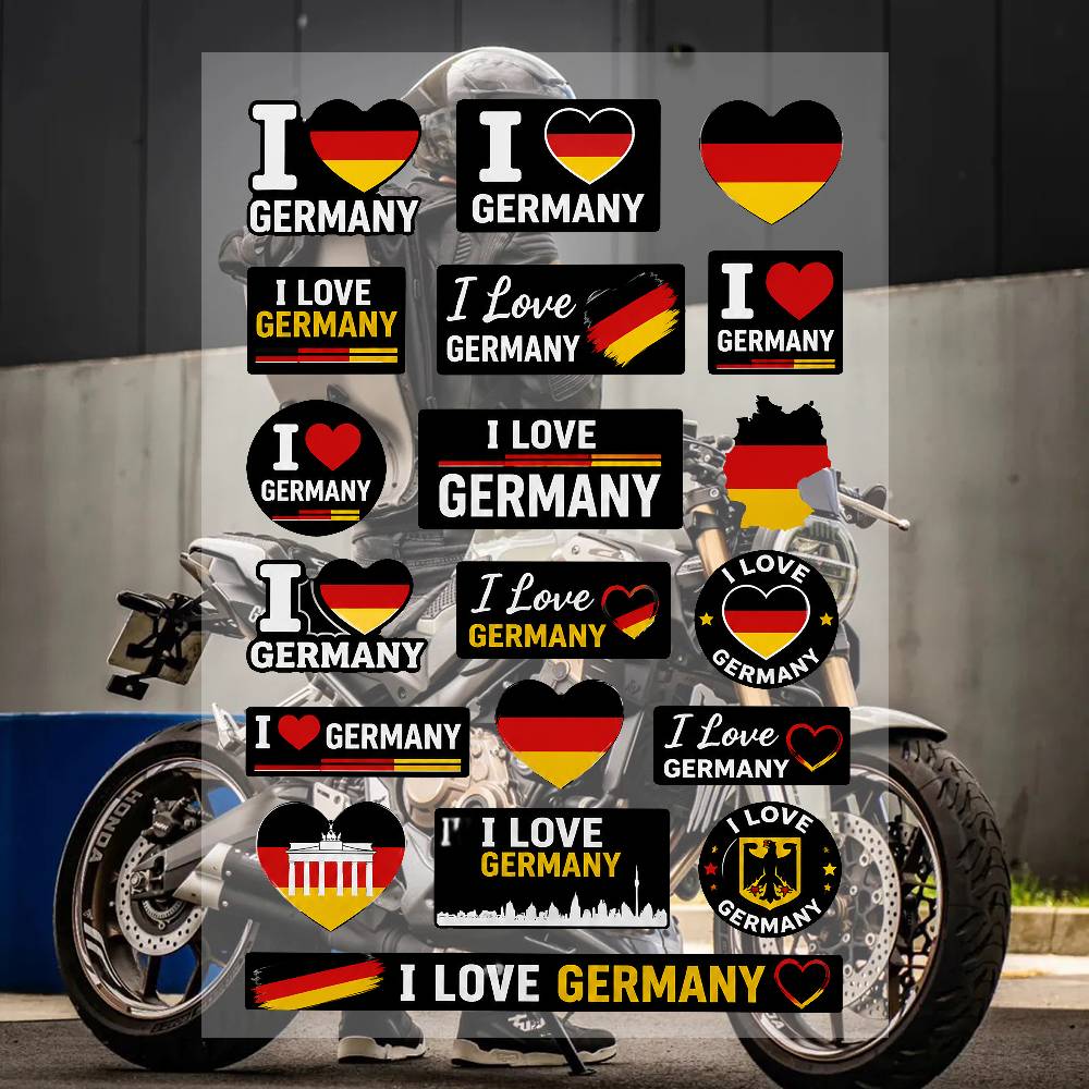 A-germany Streetwear Brand Sti - Streetwear Brand Germany 评论和价格