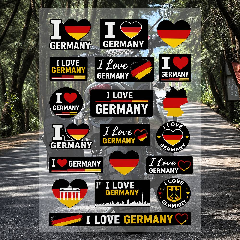 A-germany Streetwear Brand Sti - Streetwear Brand Germany 评论和价格