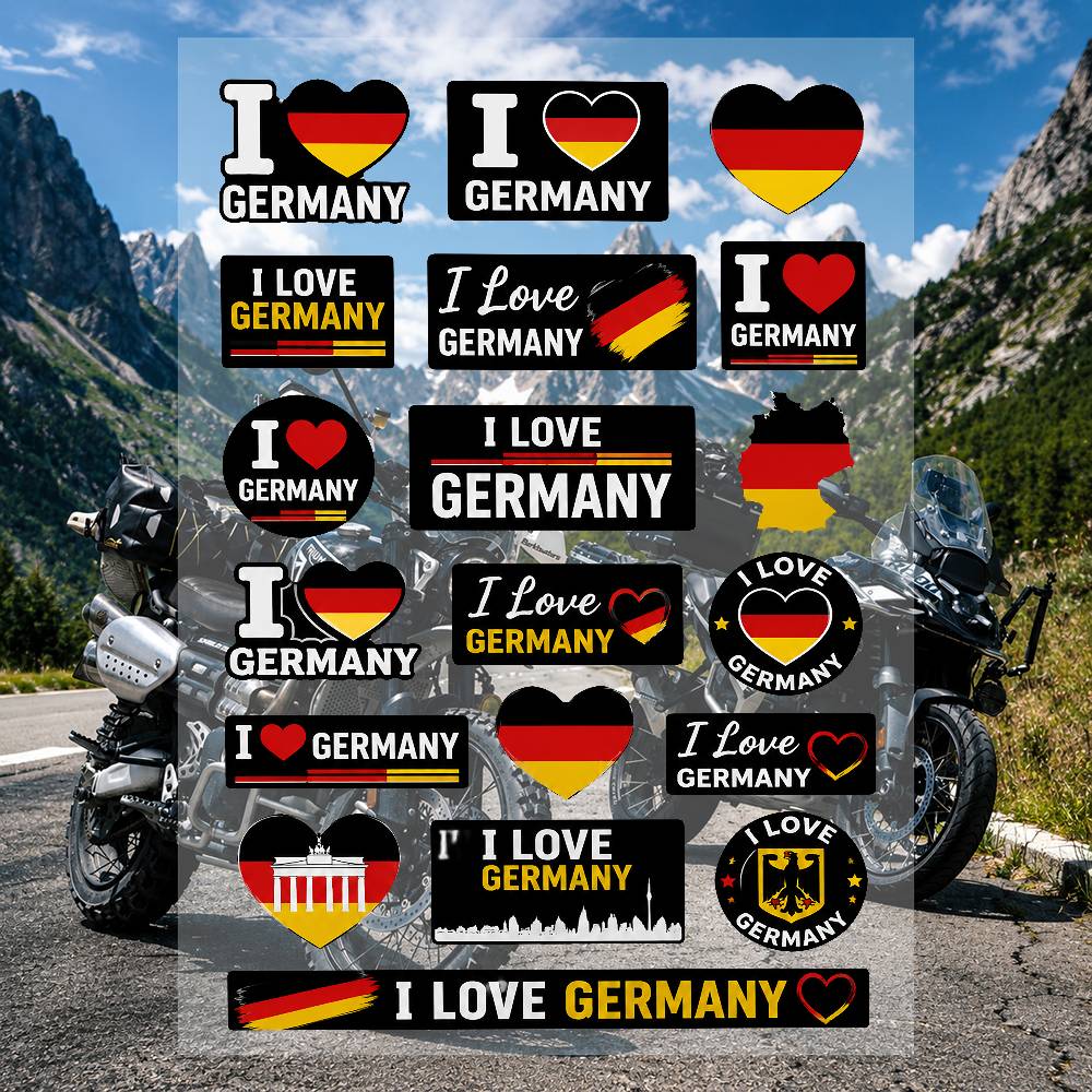 A-germany Streetwear Brand Sti - Streetwear Brand Germany 评论和价格
