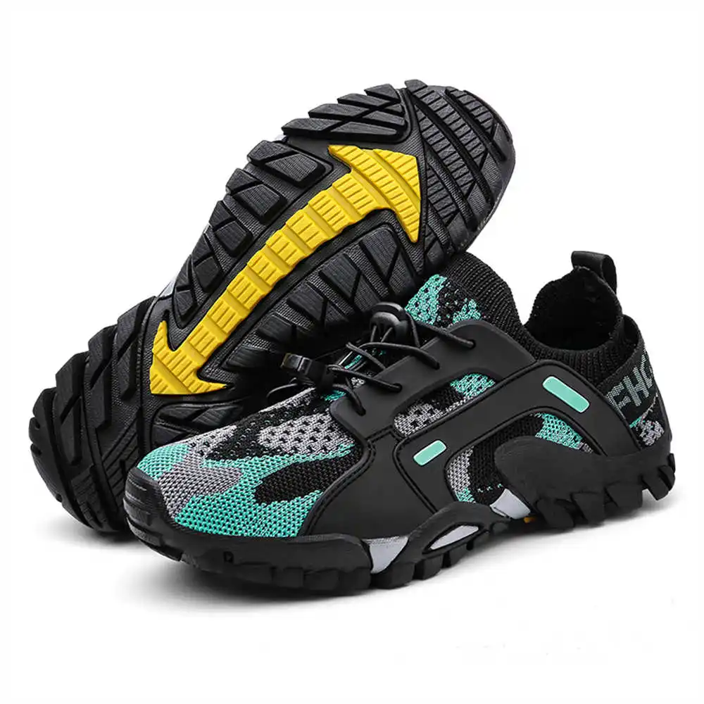 Size 43 Size 40 Men's Shoes 50 - Best Streetwear Brand Uk 评论和价格