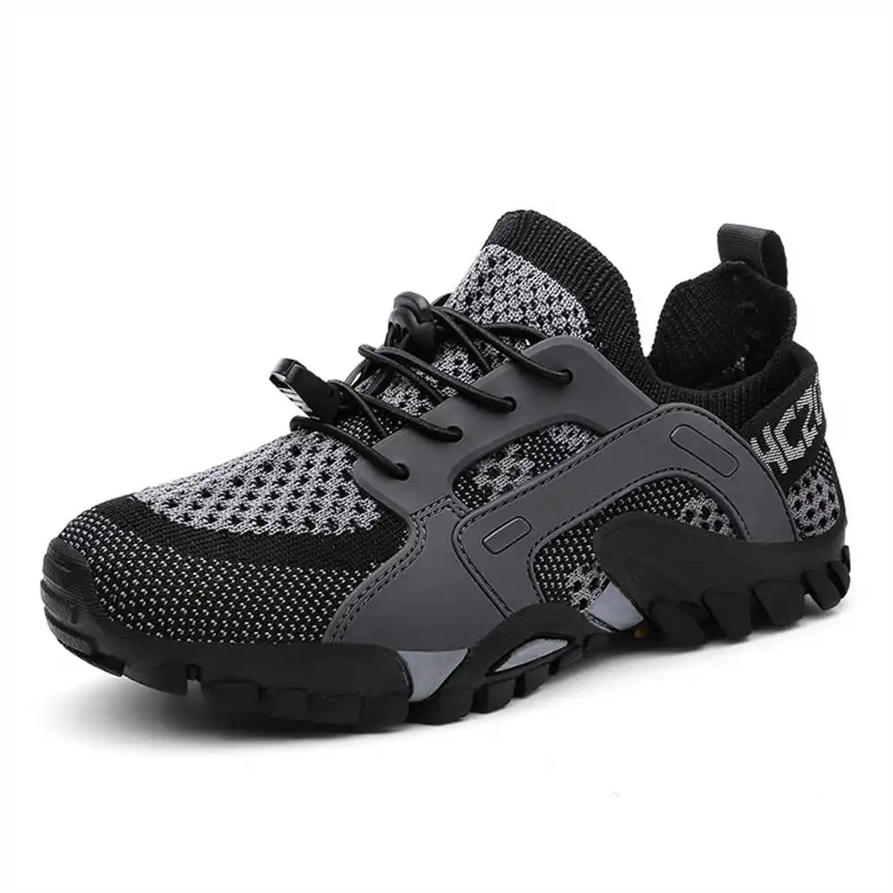 Size 43 Size 40 Men's Shoes 50 - Best Streetwear Brand Uk 评论和价格