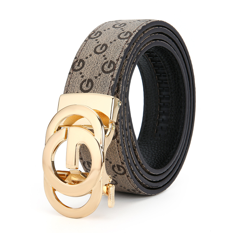 Top genuine leather and cowhid - Off White Belt 评论和价格