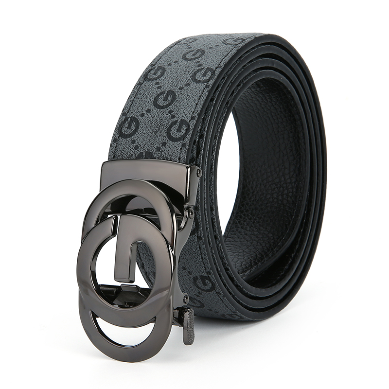 Top genuine leather and cowhid - Off White Belt 评论和价格