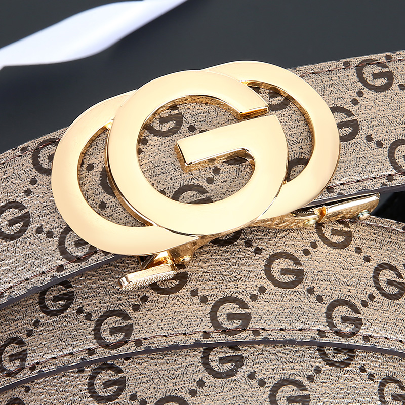 Top genuine leather and cowhid - Off White Belt 评论和价格