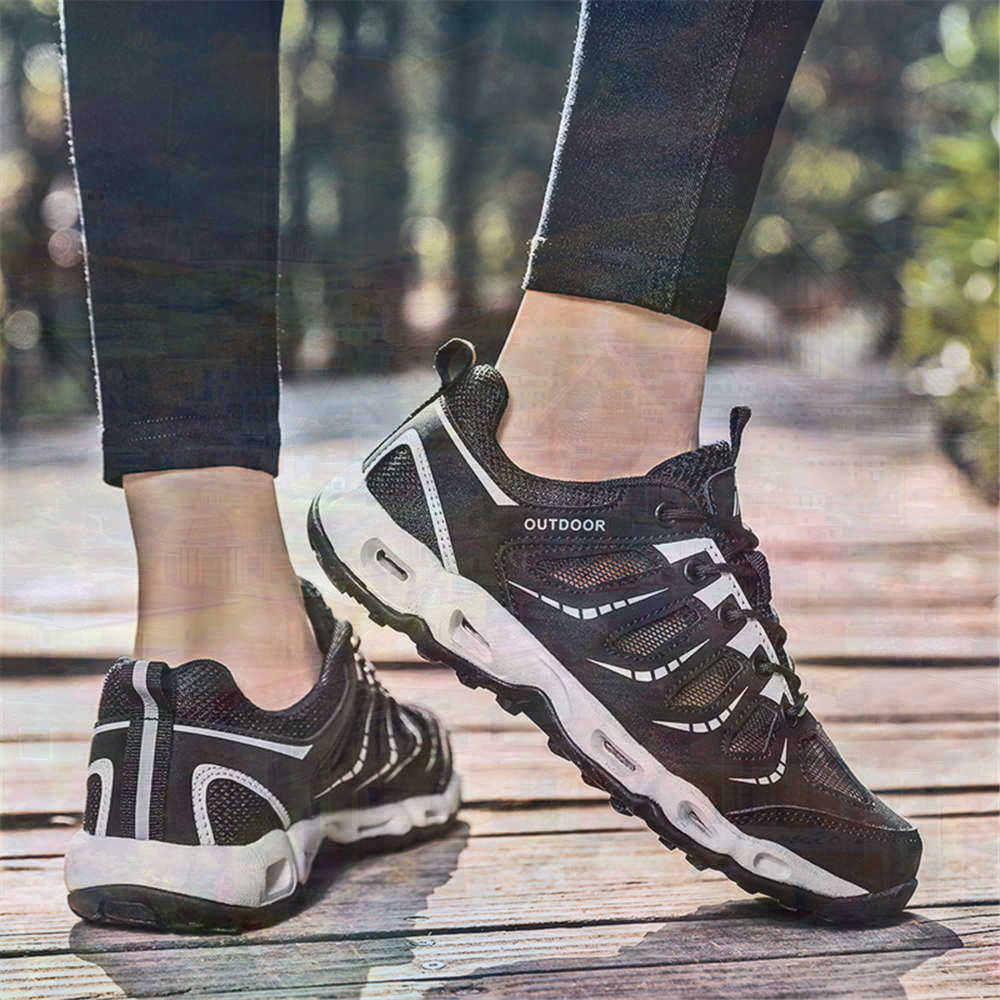 Sumer Round Tip Silver Sneaker - Best Streetwear Brand Uk 评论和价格