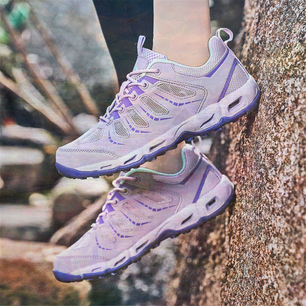 Sumer Round Tip Silver Sneaker - Best Streetwear Brand Uk 评论和价格