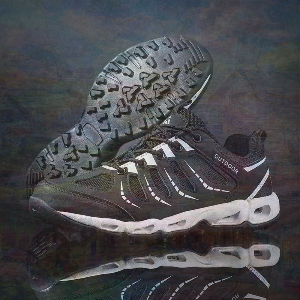 Sumer Round Tip Silver Sneaker - Best Streetwear Brand Uk 评论和价格