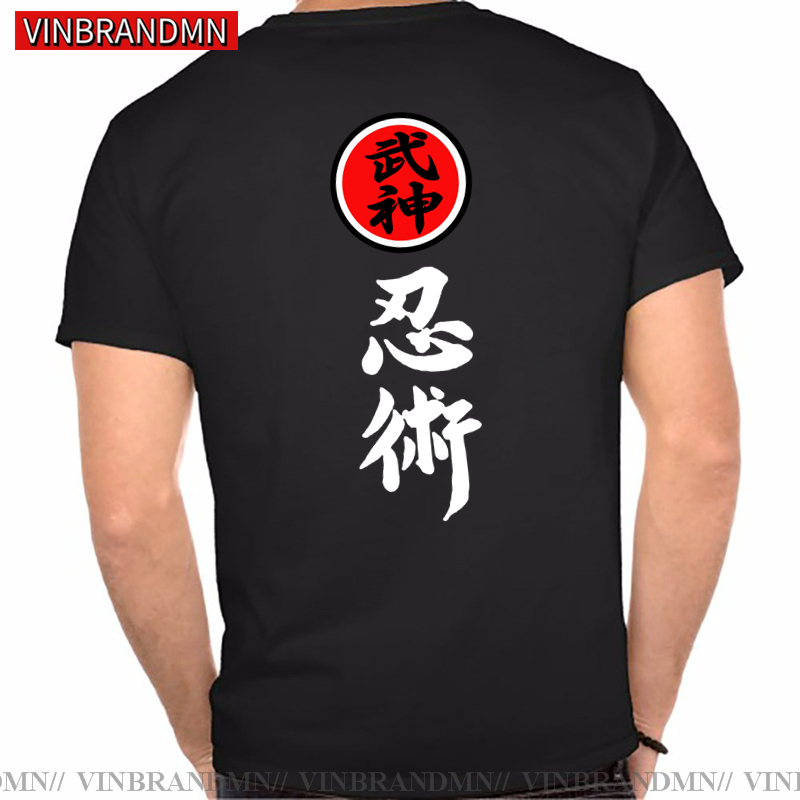 Brand Clothing High Quality Bu - Streetwear Brand Japanese 评论和价格