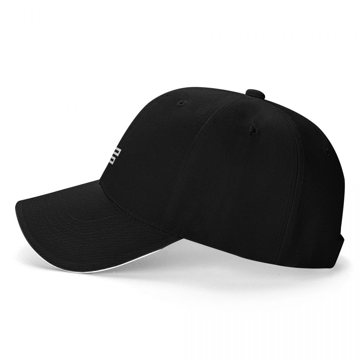 OpenBB Baseball Cap designer c - Cap Streetwear Brand 评论和价格