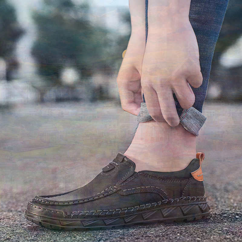 39 Slipon Sneakers Man 46 Walk - Best Streetwear Brand Uk 评论和价格