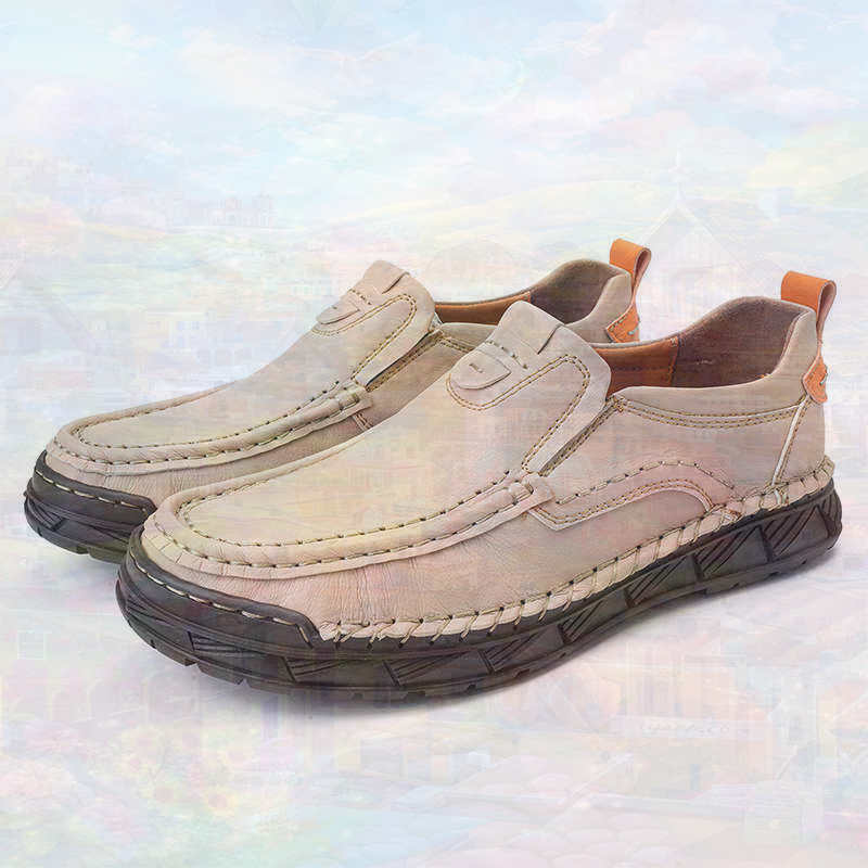 39 Slipon Sneakers Man 46 Walk - Best Streetwear Brand Uk 评论和价格