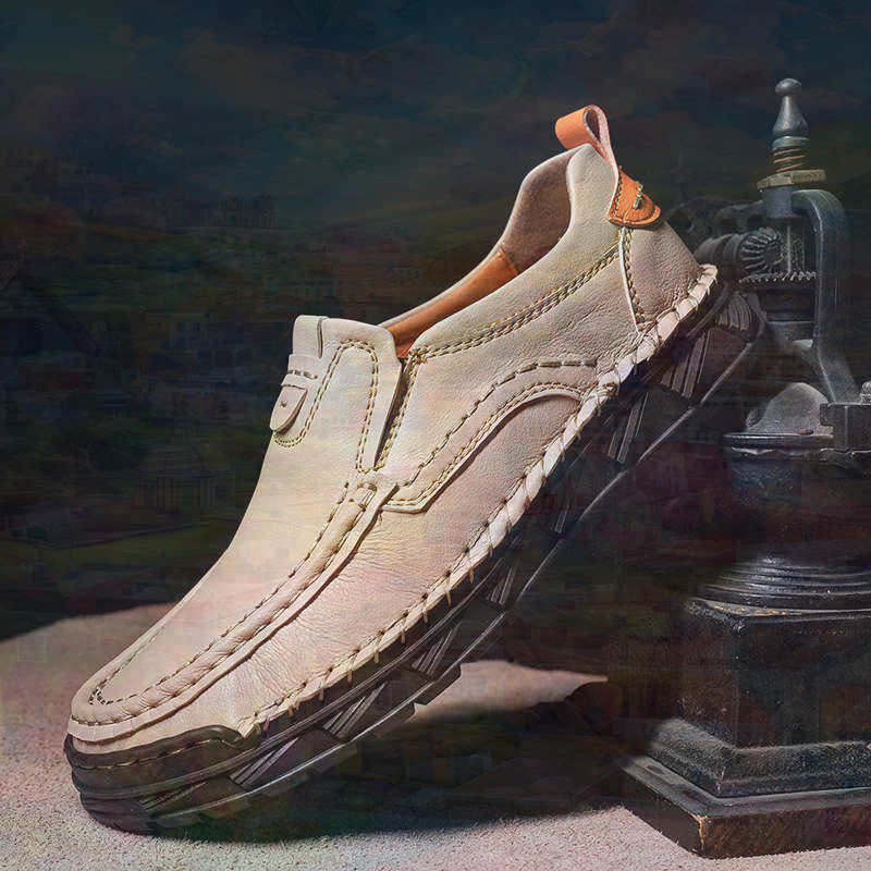 39 Slipon Sneakers Man 46 Walk - Best Streetwear Brand Uk 评论和价格