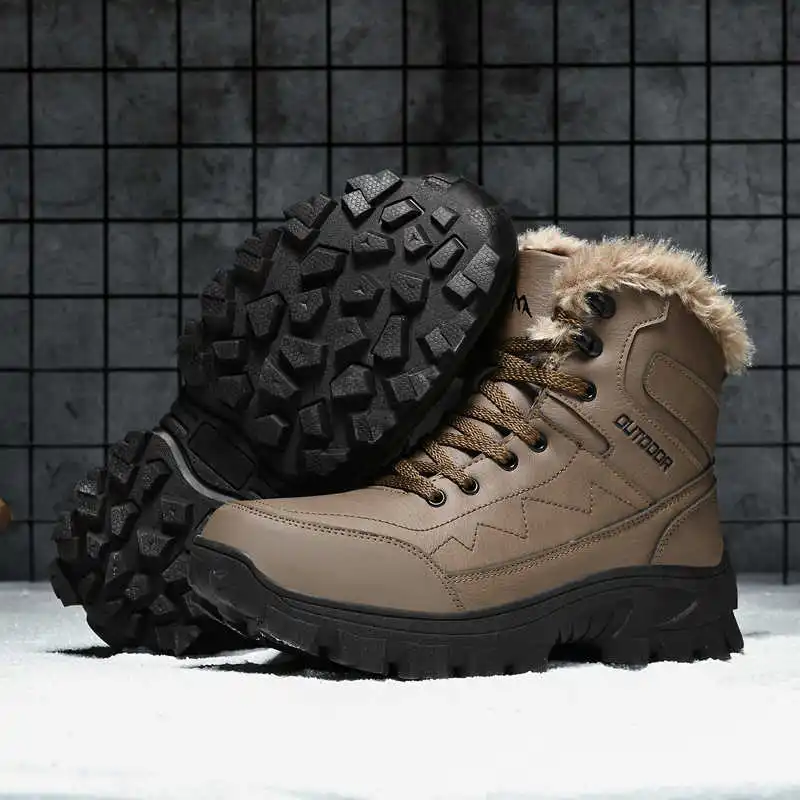 Luxury Design Sneakers Basketb - Best Streetwear Brand Uk 评论和价格