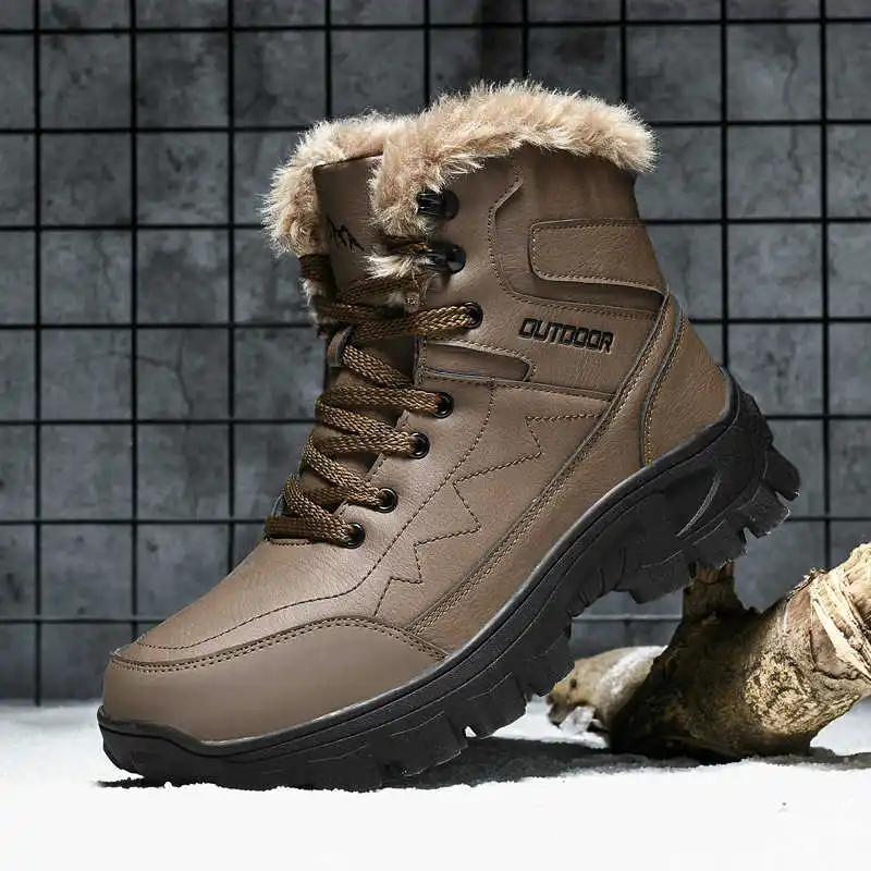 Luxury Design Sneakers Basketb - Best Streetwear Brand Uk 评论和价格