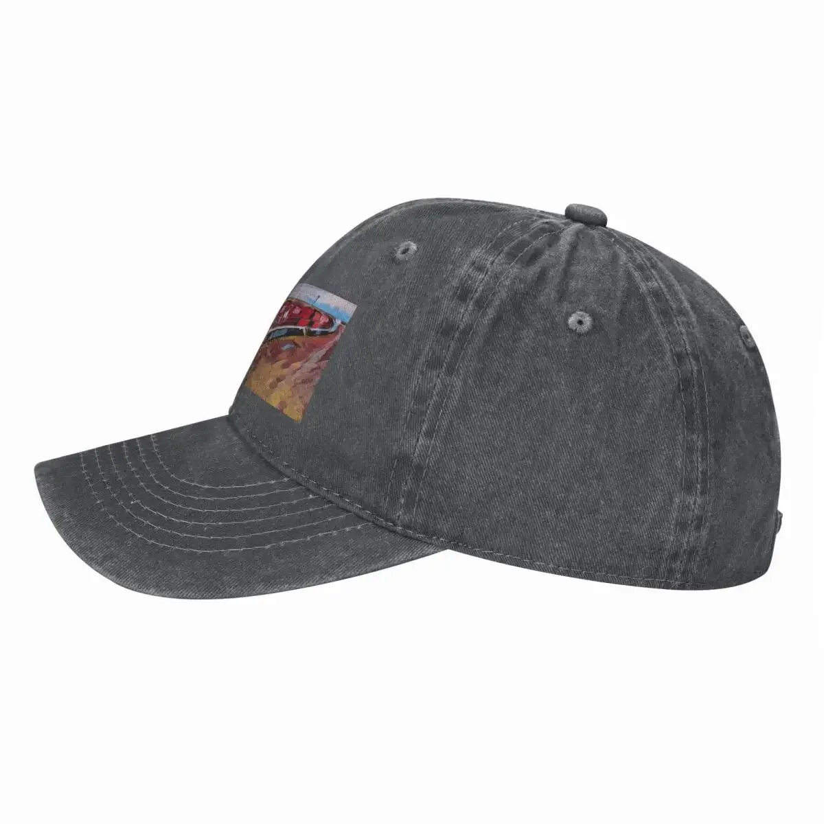 New The Ghan Train Australia B - Streetwear Brand Australia 评论和价格