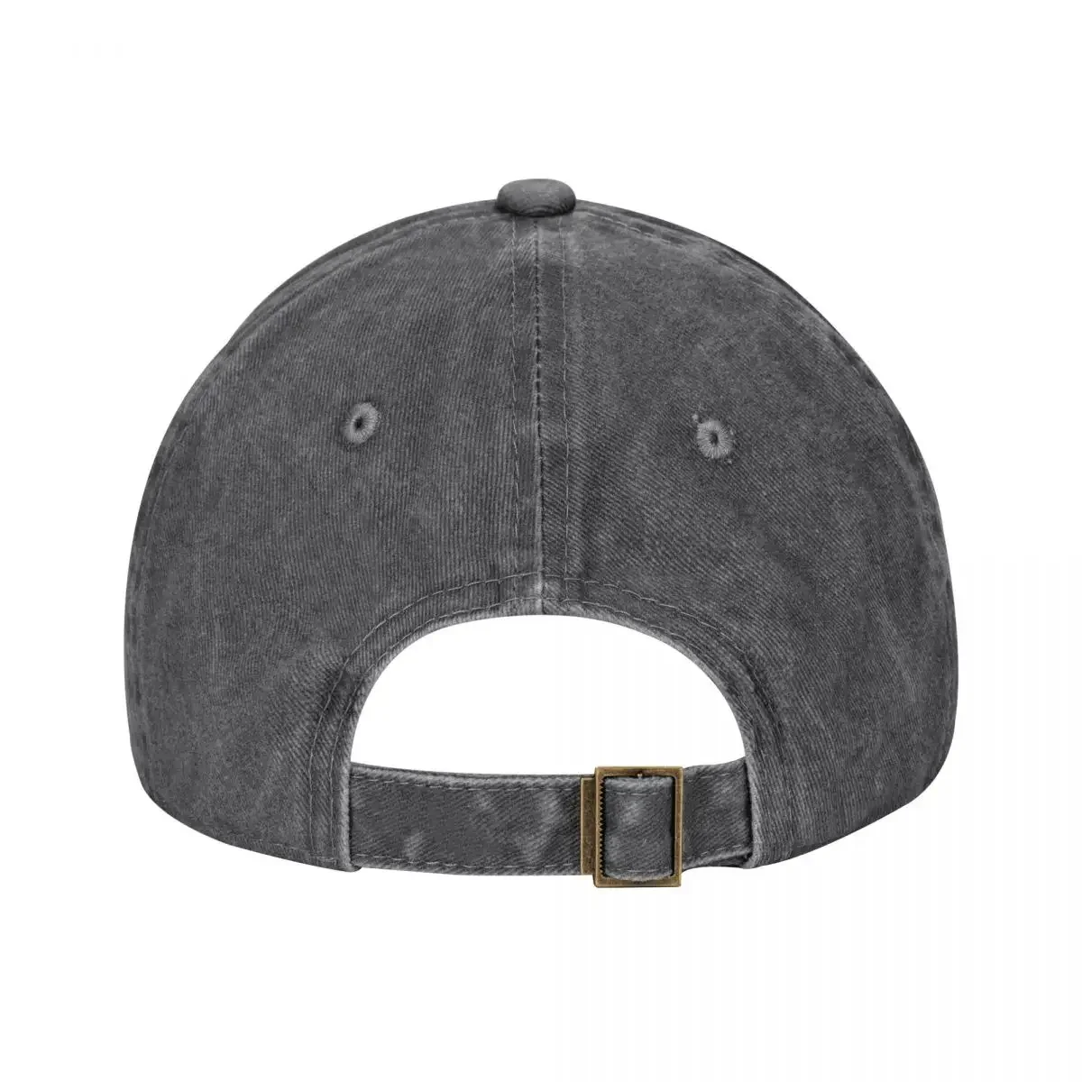 New The Ghan Train Australia B - Streetwear Brand Australia 评论和价格