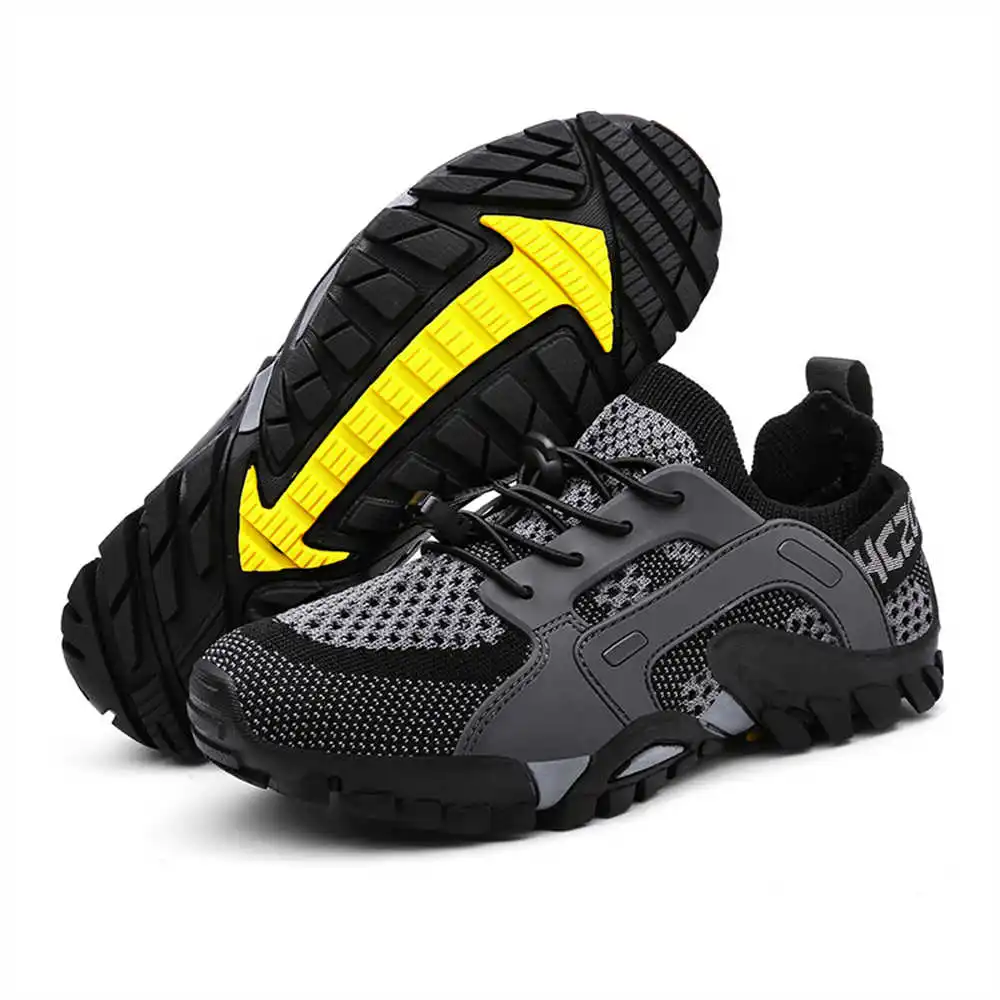 40-44 Size 46 Summer Hiking Bo - Best Streetwear Brand Uk 评论和价格