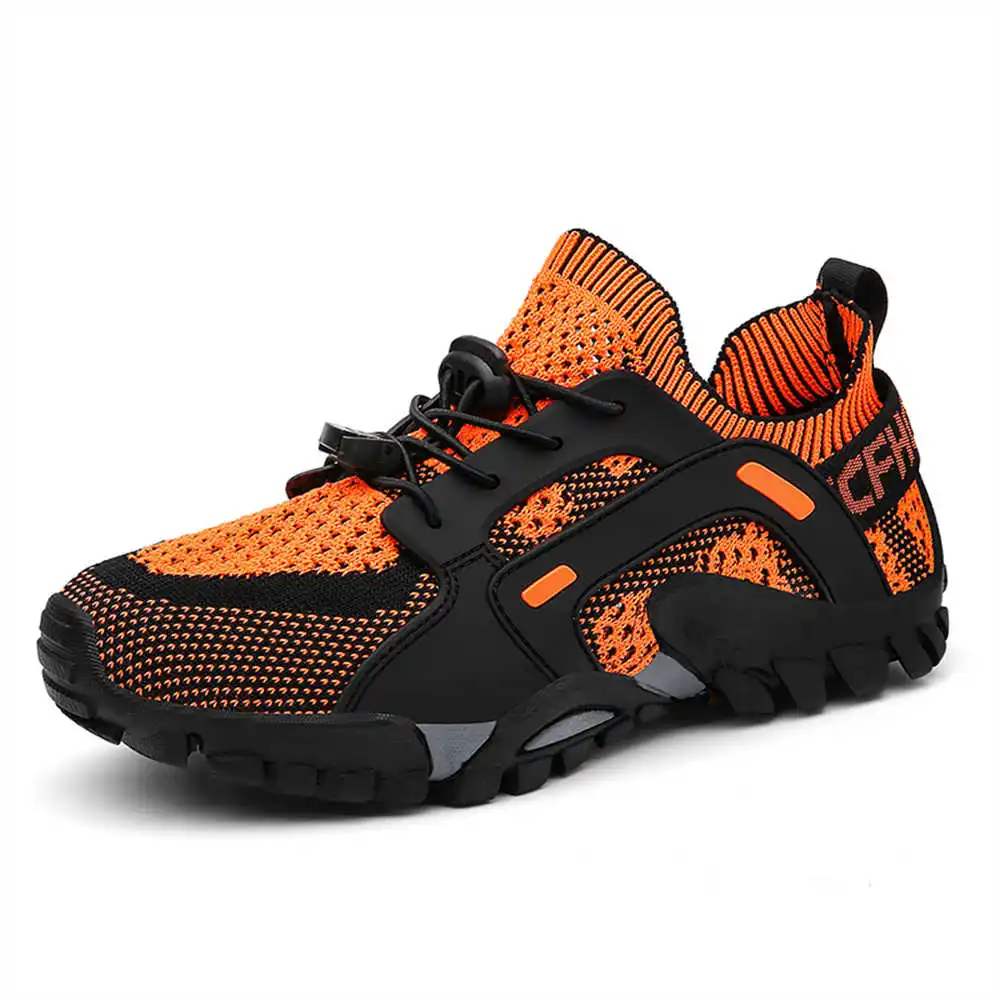 40-44 Size 46 Summer Hiking Bo - Best Streetwear Brand Uk 评论和价格