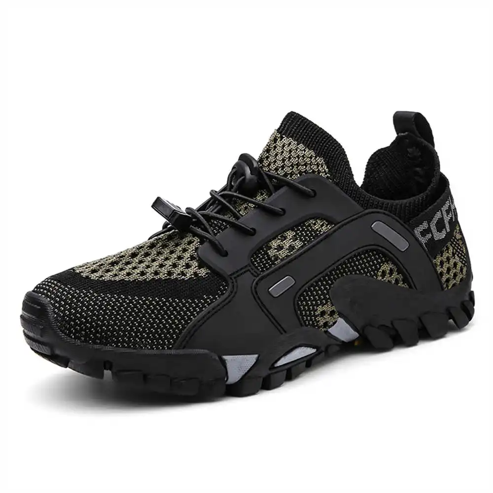 40-44 Size 46 Summer Hiking Bo - Best Streetwear Brand Uk 评论和价格