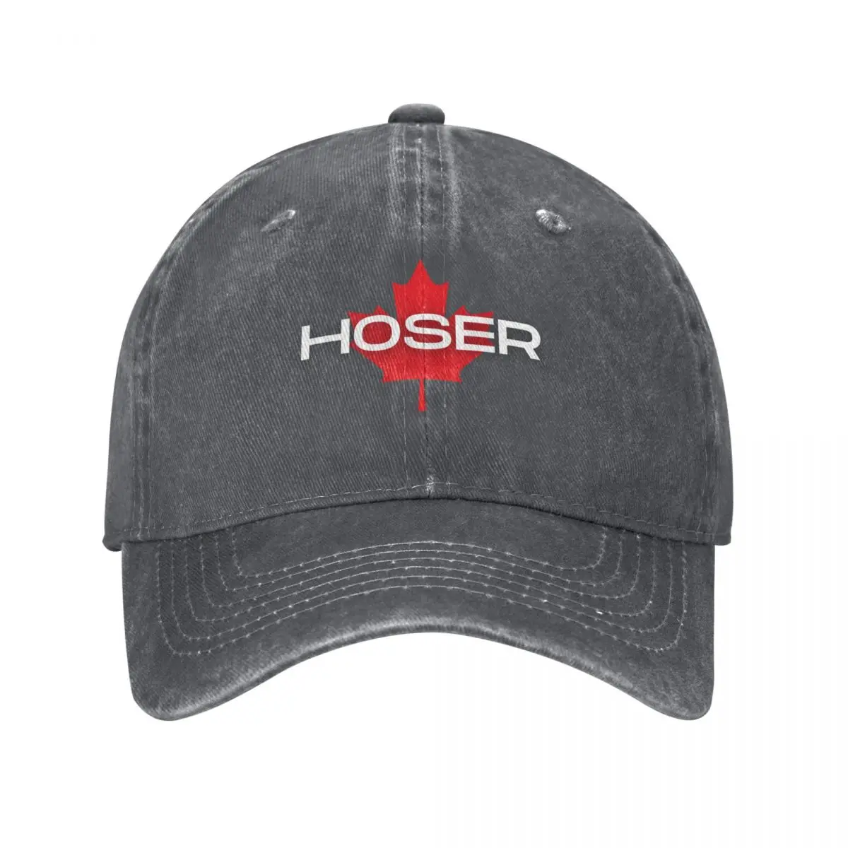 Hoser! Baseball Cap Beach Bag  - Cap Streetwear Brand 评论和价格