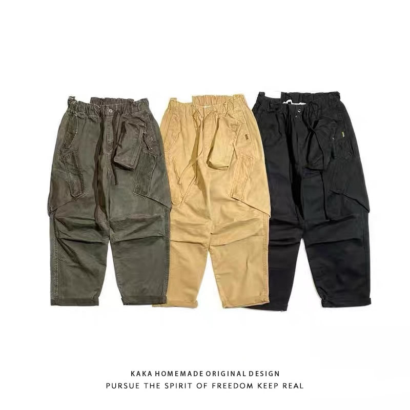 Autumn Japanese Youth Streetwe - Streetwear Brand Japanese 评论和价格