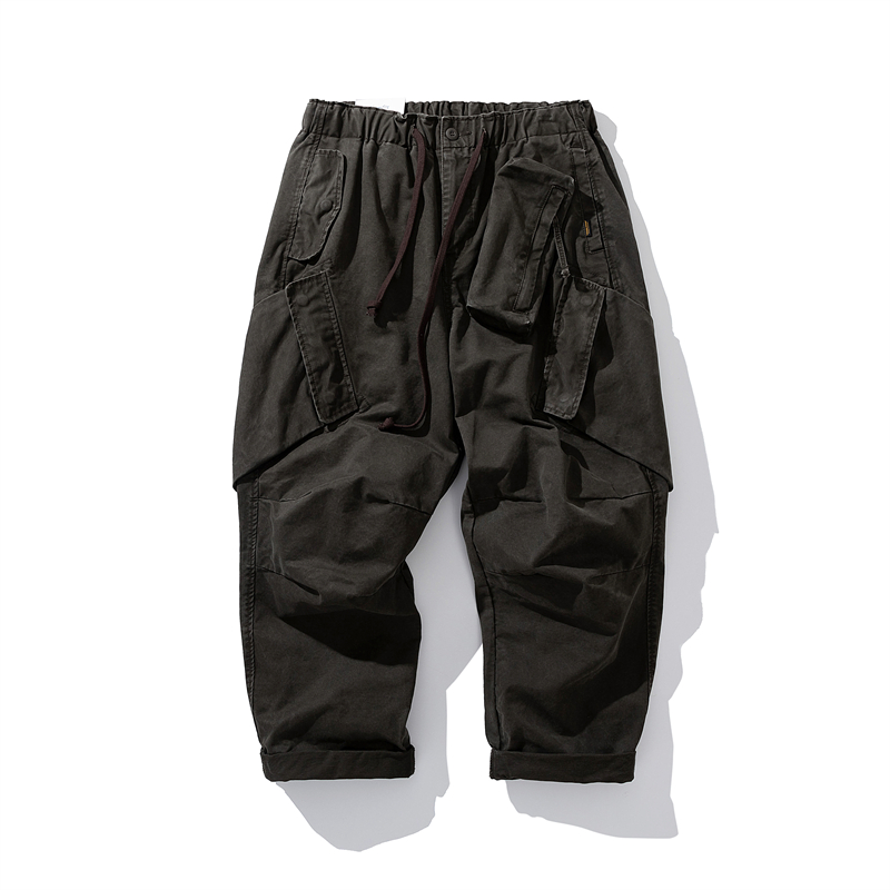 Autumn Japanese Youth Streetwe - Streetwear Brand Japanese 评论和价格