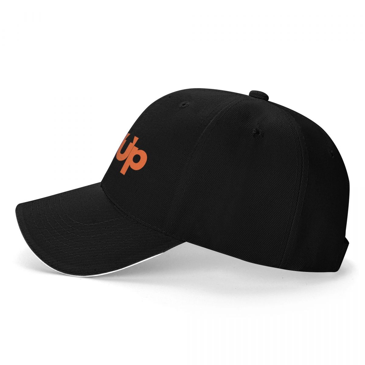 FedEx but says FedUp Baseball  - Cap Streetwear Brand 评论和价格