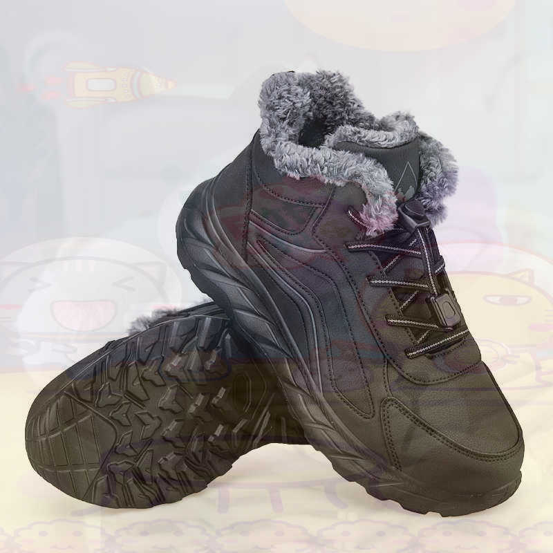 Legitimate Leather Fuchsia Bas - Best Streetwear Brand Uk 评论和价格