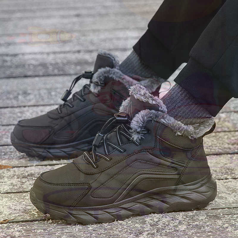 Legitimate Leather Fuchsia Bas - Best Streetwear Brand Uk 评论和价格