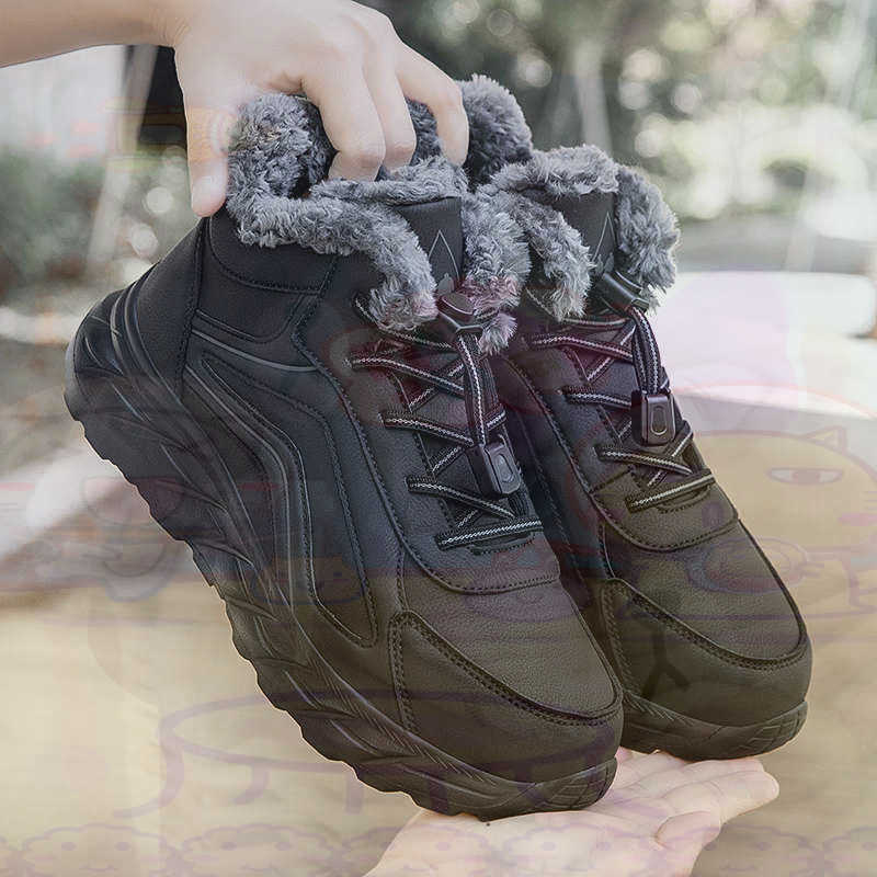 Legitimate Leather Fuchsia Bas - Best Streetwear Brand Uk 评论和价格